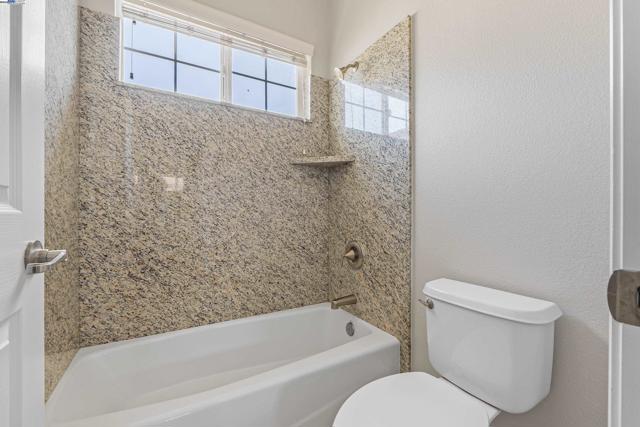 7818 Kennard Ln, San Ramon CA: https://media.crmls.org/mediaz/0f331889-8f1a-4266-a470-c13fecf45978.jpg