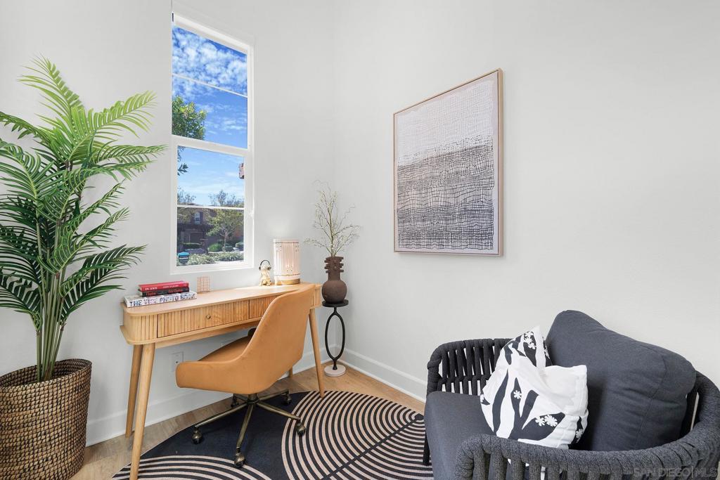 3034 Villeta Ave - photo 15