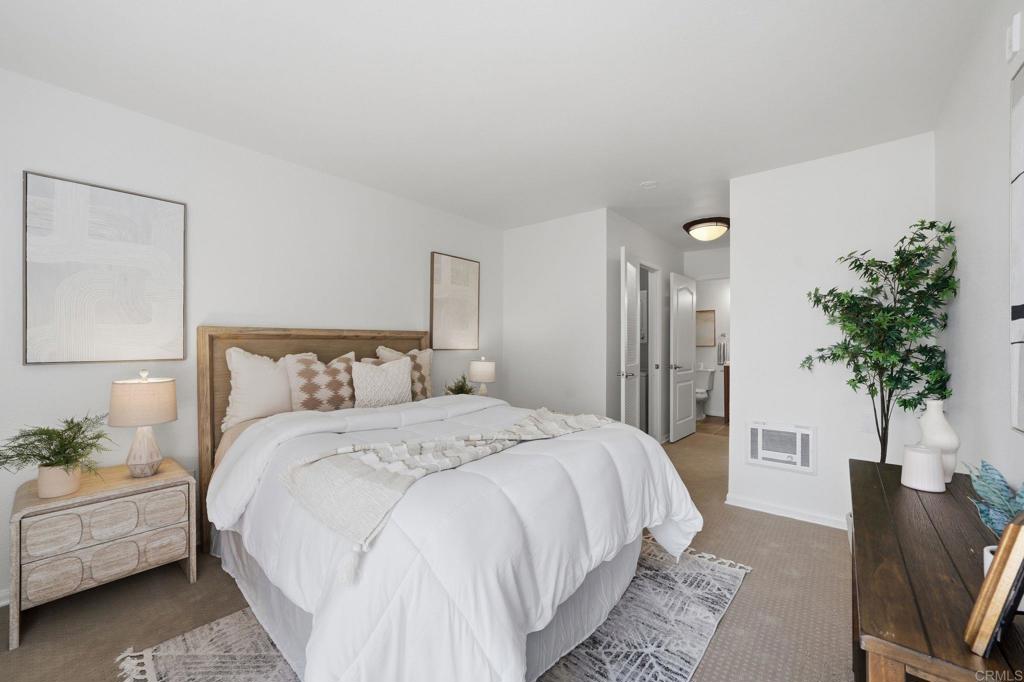 7717 Margerum Avenue - photo 16