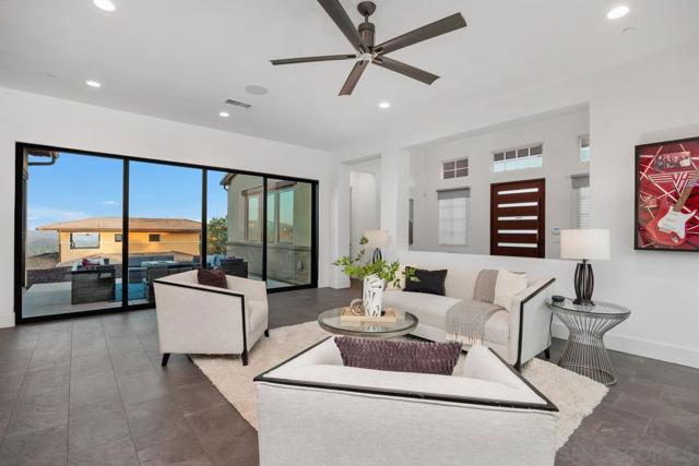 3881 Rancho Summit Dr, Encinitas CA: https://media.crmls.org/mediaz/0f334a9d-b93a-4274-ac3e-63ecc68f13cc.jpg