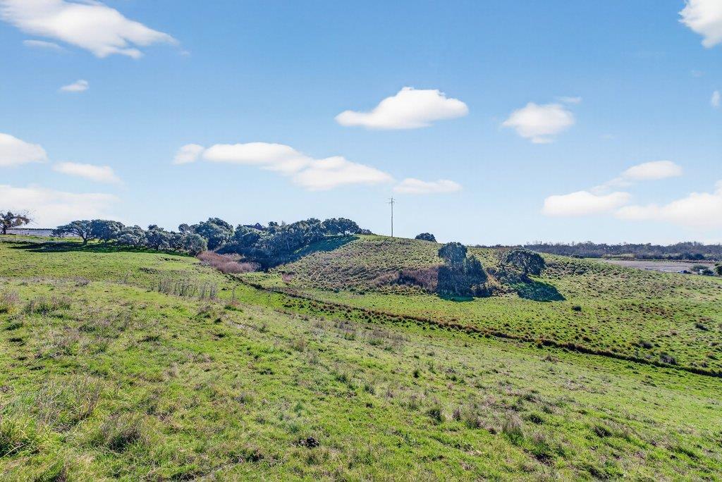 https://media.crmls.org/mediaz/0f334fef-9d39-4e2a-b579-4972e7b99d13.jpg?preset=X-Large