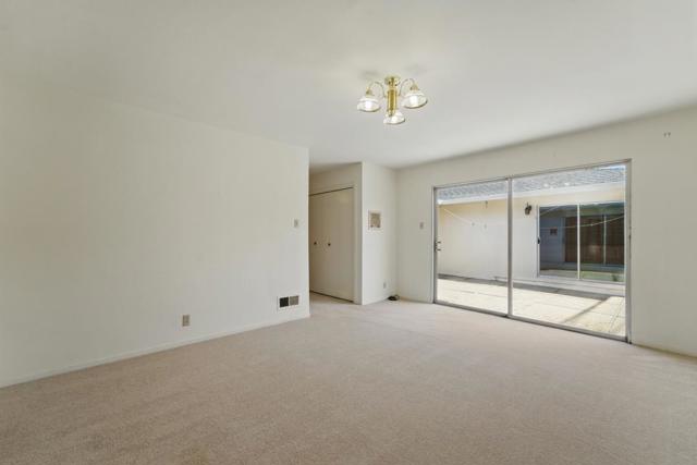 1380 Tuolumne Road, Millbrae CA: https://media.crmls.org/mediaz/0f33652e-8585-4e36-be0d-903beeed4100.jpg
