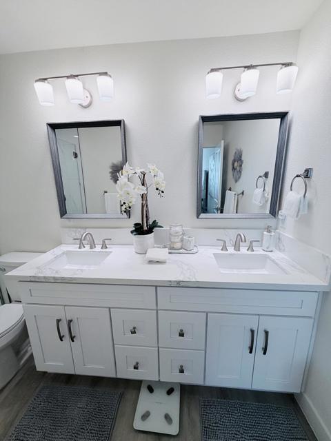 78255 Cabrillo Lane #123, Indian Wells, CA 92210