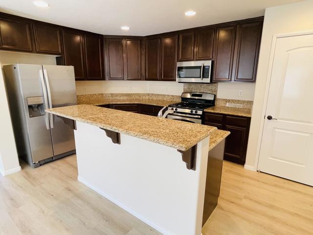 Image 3 for 84126 Azzura Way, Indio, CA 92203
