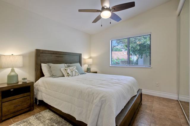 Detail Gallery Image 27 of 62 For 3749 Sarah Ann Dr, Fallbrook,  CA 92028 - 4 Beds | 2 Baths