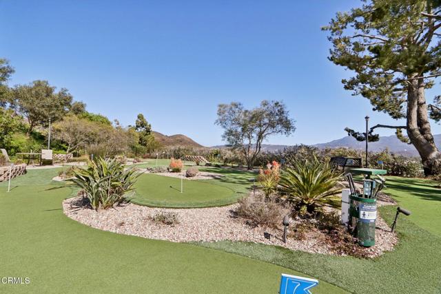 110 La Fortuna, Newbury Park CA: https://media.crmls.org/mediaz/0f338804-7908-45fb-854a-d6f280faaa3d.jpg
