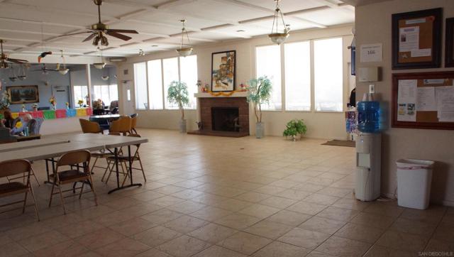 955 Howard Ave, Escondido CA: https://media.crmls.org/mediaz/0f338833-a62d-4ece-b4fc-f704d7352cfd.jpg