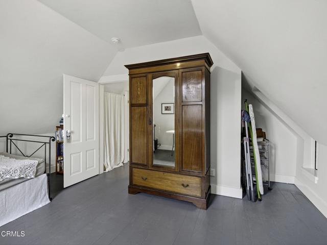 Detail Gallery Image 23 of 43 For 45060 Covelo St, Mendocino,  CA 95460 - 3 Beds | 1 Baths