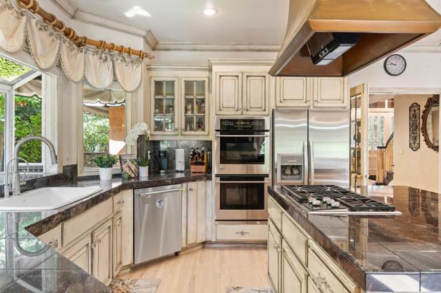 Image 25 of 85 For 7222 Saint George Lane