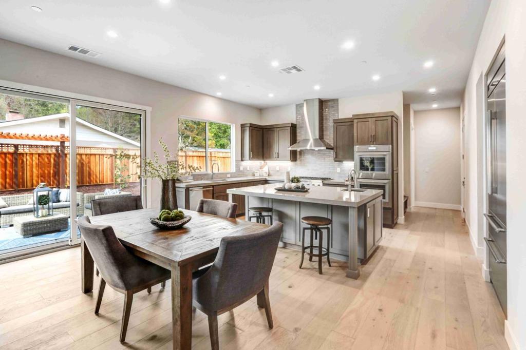 0F33D52F B33E 4814 A2F4 0848E648A67E 105 Waterstone Court, Napa, Ca 94558 &Lt;Span Style='BackgroundColor:transparent;Padding:0Px;'&Gt; &Lt;Small&Gt; &Lt;I&Gt; &Lt;/I&Gt; &Lt;/Small&Gt;&Lt;/Span&Gt;