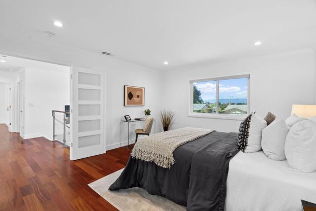 2680 Flint Avenue, San Jose CA: https://media.crmls.org/mediaz/0f33d575-93a3-4eb8-99d0-21ecf98f4f24.jpg