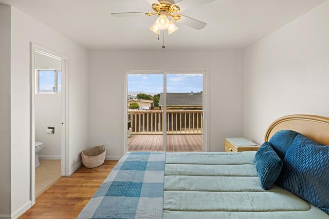 1609 Soto Street, Seaside CA: https://media.crmls.org/mediaz/0f33dd27-4b5b-4aac-b260-890e55228ee0.jpg