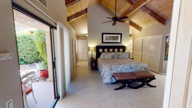 343 Forest Hills Drive, Rancho Mirage, CA 92270