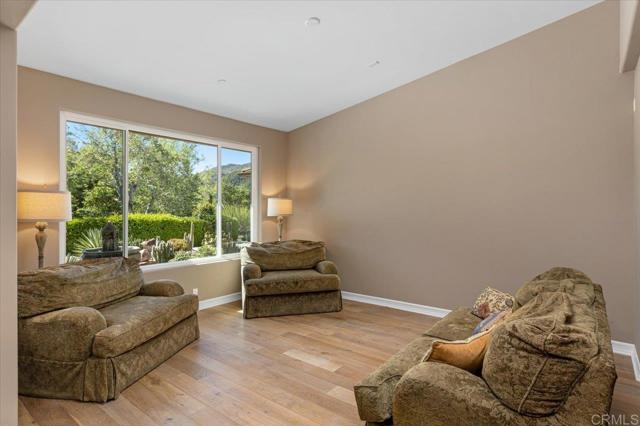 Detail Gallery Image 7 of 47 For 16270 Pauma Valley Dr, Pauma Valley,  CA 92061 - 4 Beds | 3 Baths
