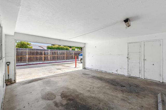 5626 Calmor Avenue, San Jose CA: https://media.crmls.org/mediaz/0f34041a-e38b-46de-a3e4-0055277e3e48.jpg