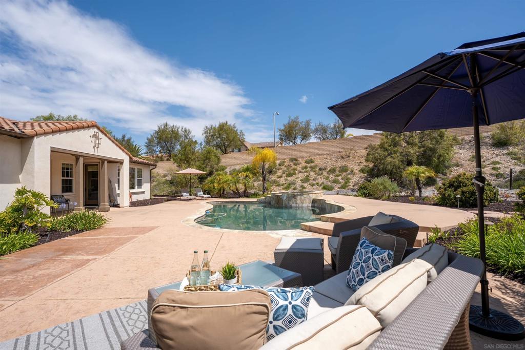 15595 Pinehurst Place - photo 19