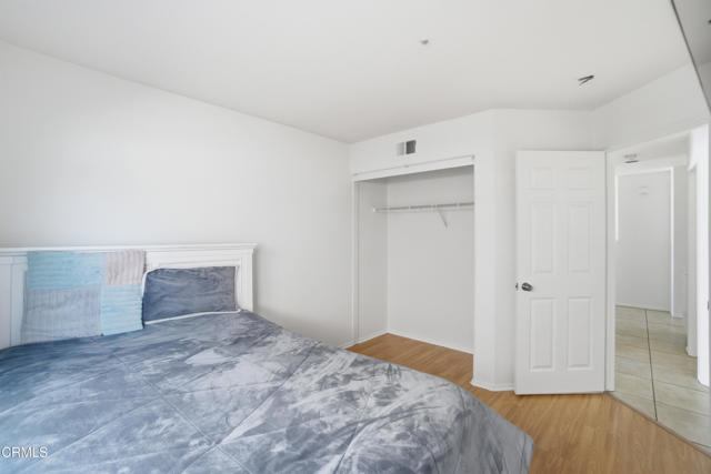 Detail Gallery Image 27 of 36 For 676 Snipe Walk, Oxnard,  CA 93035 - 4 Beds | 2 Baths