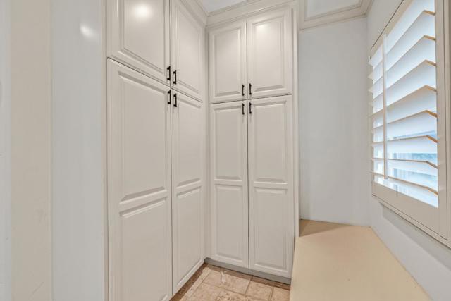 1538 Lincoln Avenue, San Jose CA: https://media.crmls.org/mediaz/0f343a82-2409-4e93-a9c2-15b49c0fb74d.jpg