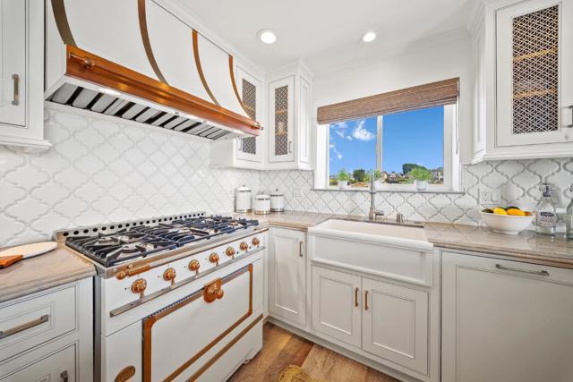 22130 E Cliff Drive, Santa Cruz CA: https://media.crmls.org/mediaz/0f3442e4-548e-4b18-ae0d-4b7ec41e8b90.jpg