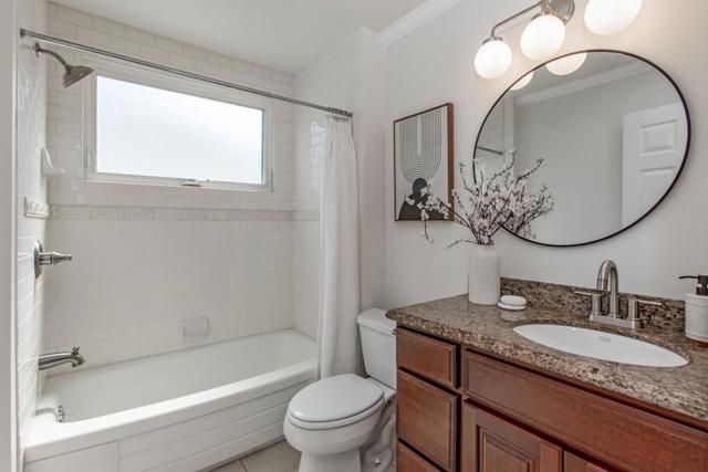 892 W Knickerbocker Drive, Sunnyvale CA: https://media.crmls.org/mediaz/0f3445ac-7b92-4613-affc-ca5e0feca115.jpg