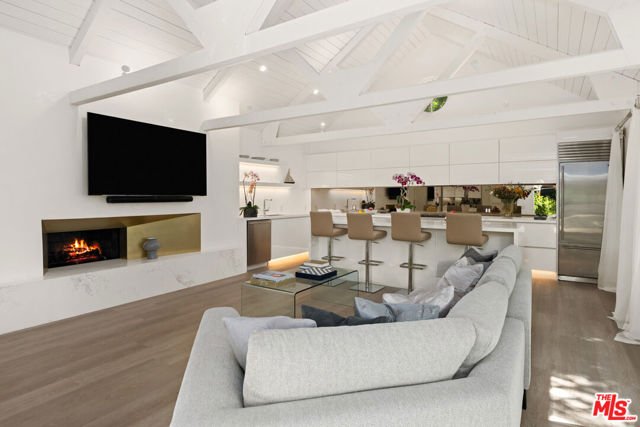 5949 Ramirez Canyon Road, Malibu CA: https://media.crmls.org/mediaz/0f3468d9-f408-4cbe-9ddd-fbfb373b24d9.jpg