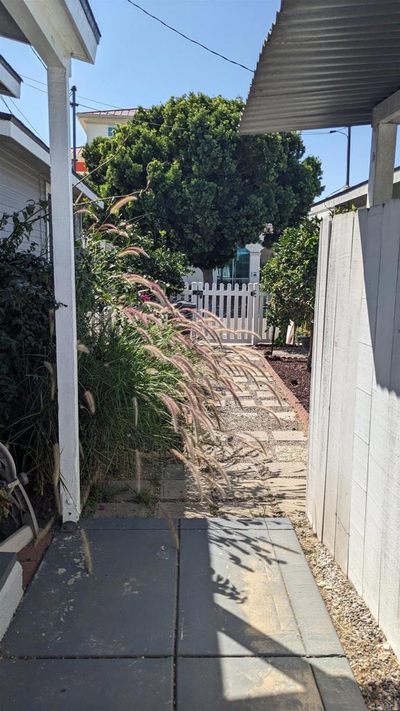 MLS #NDP2508982 image #7