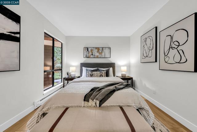 16411 Saratoga St, San Leandro CA: https://media.crmls.org/mediaz/0f347363-63f5-48f5-96c7-b627b9b9c2ef.jpg