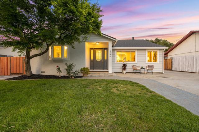 14596 Jacksol Drive, San Jose CA: https://media.crmls.org/mediaz/0f347ed8-6fb5-4232-8d64-845b7e375b81.jpg