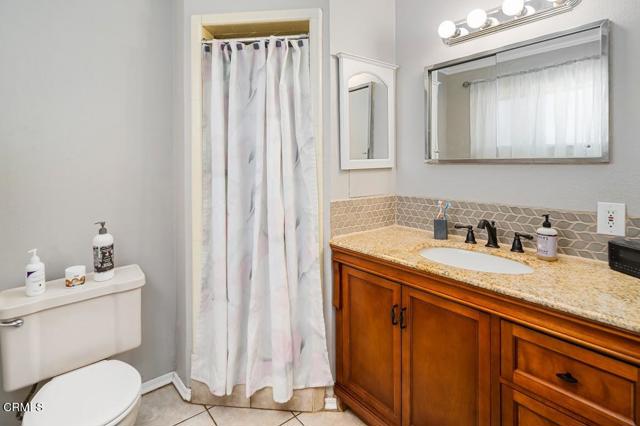 Detail Gallery Image 28 of 33 For 5330 W Avenue L14, Lancaster,  CA 93536 - 3 Beds | 2 Baths