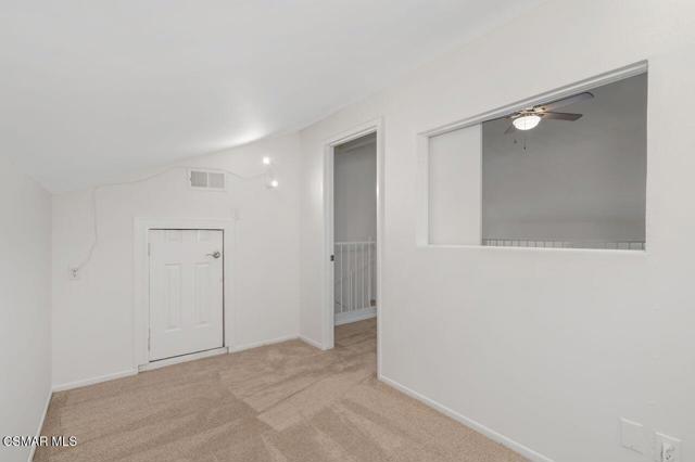 3390 Darby Street, Simi Valley CA: https://media.crmls.org/mediaz/0f34d8f7-2782-424d-8f24-51571aecceeb.jpg