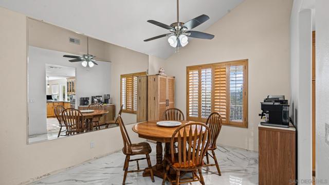 24249 Sargeant Rd, Ramona CA: https://media.crmls.org/mediaz/0f34fed3-a62d-4550-b5cd-adfb73795b37.jpg