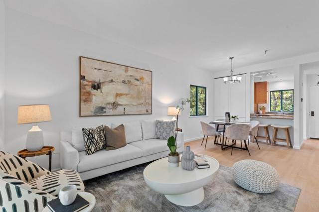 4250 El Camino Real, Palo Alto CA: https://media.crmls.org/mediaz/0f350932-08c8-4949-b71b-f14b6668f7e2.jpg