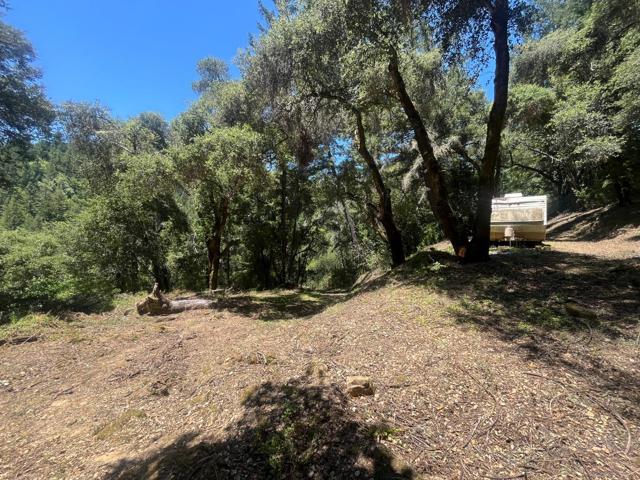 0 Deer Creek (Lot 21), Boulder Creek CA: https://media.crmls.org/mediaz/0f352f71-8748-42c8-bfe5-c7d483a54c85.jpg