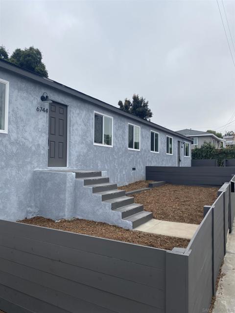 6744 6750 N Elman, San Diego CA: https://media.crmls.org/mediaz/0f352f96-a47d-4bc5-96ed-223bf81197d5.jpg