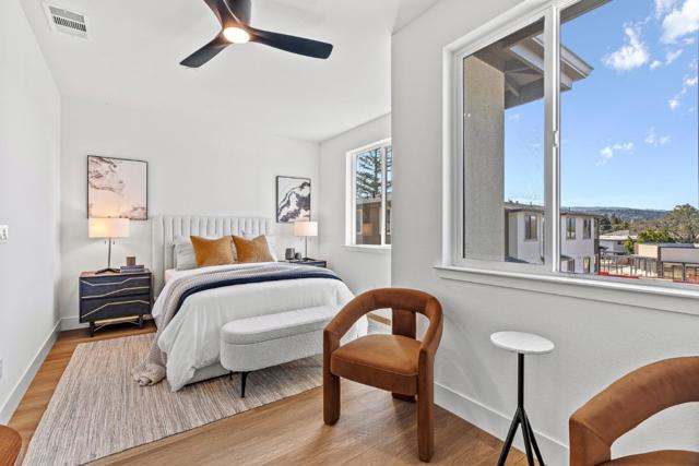 943 Woodside Road, Redwood City CA: https://media.crmls.org/mediaz/0f357465-d36a-4727-a346-d603239968cc.jpg