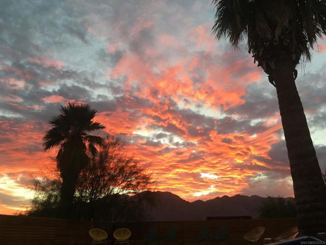 811 Di Giorgio Road, Borrego Springs CA: https://media.crmls.org/mediaz/0f358aa3-560d-434b-a0cd-96bb85d41640.jpg