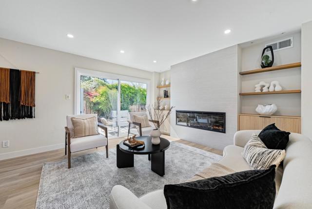1129 Lexington Drive, Sunnyvale CA: https://media.crmls.org/mediaz/0f35a819-c868-46ff-94e6-653eab3ce1a8.jpg