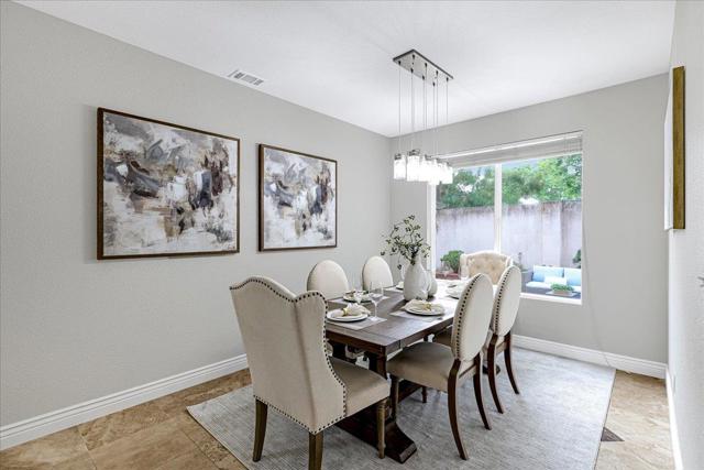 4480 Peacock Court, Dublin CA: https://media.crmls.org/mediaz/0f35d8b1-f351-4ee3-a516-d6539852f856.jpg