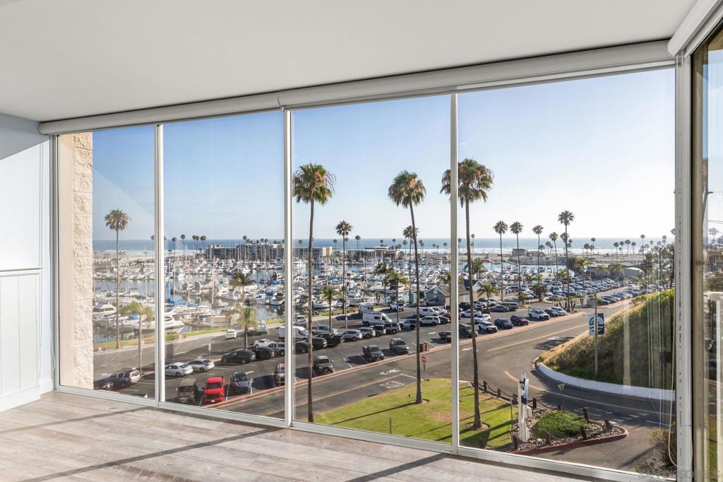1200 Harbor Drive - photo 6