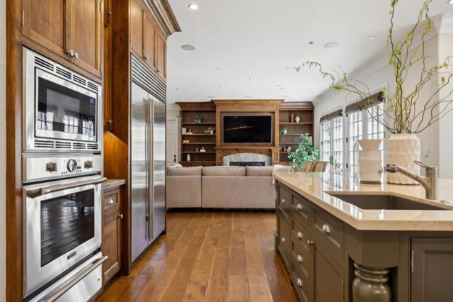 125 Stonepine Road, Hillsborough CA: https://media.crmls.org/mediaz/0f36073d-7167-4b65-a3a8-6f21bd14fc76.jpg