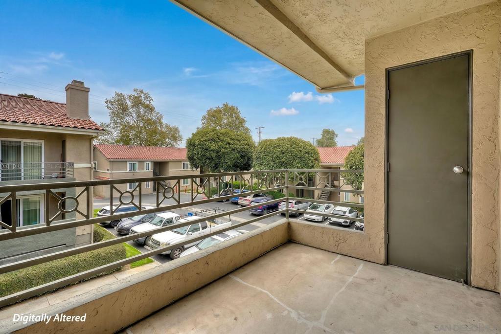 7425 Charmant - photo 13