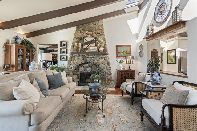 15 Mentone Road, Carmel CA: https://media.crmls.org/mediaz/0f361221-6364-4c4f-bb5e-1afa6db41b05.jpg