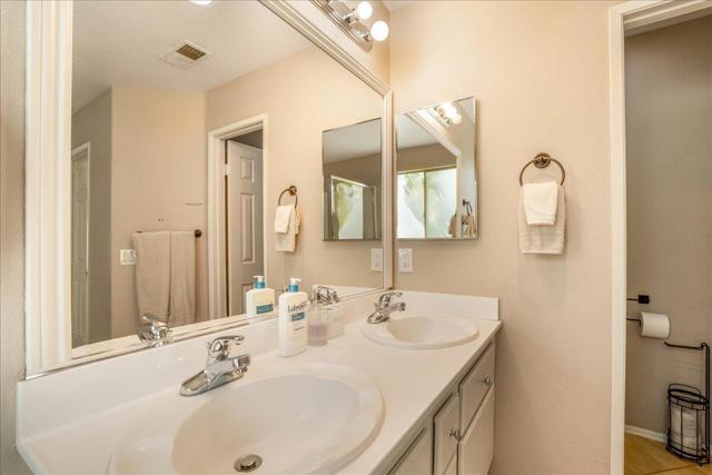 41736 Moneaque Rode, Bermuda Dunes CA: https://media.crmls.org/mediaz/0f364490-5c72-4022-bf07-a724477cbfc0.jpg