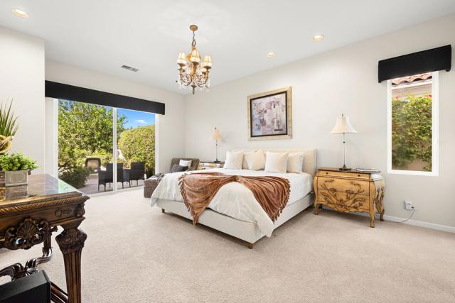 727 Arrowhead Drive, Palm Desert, CA 92211