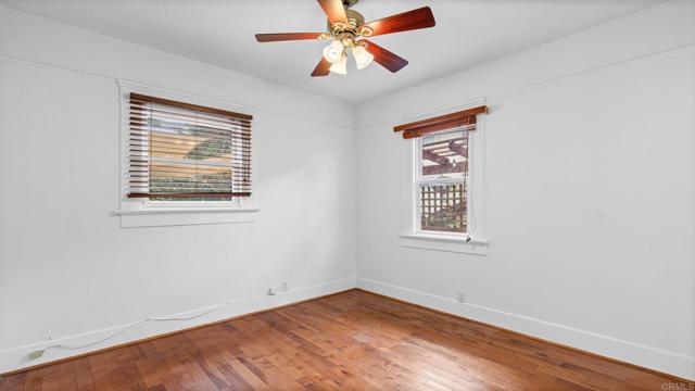 Detail Gallery Image 19 of 25 For 3963 33rd St, San Diego,  CA 92104 - 2 Beds | 1 Baths