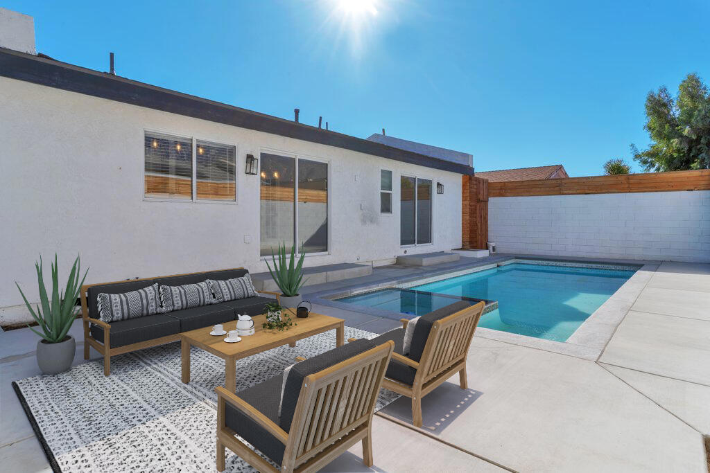 MLS #219138049DA image #5