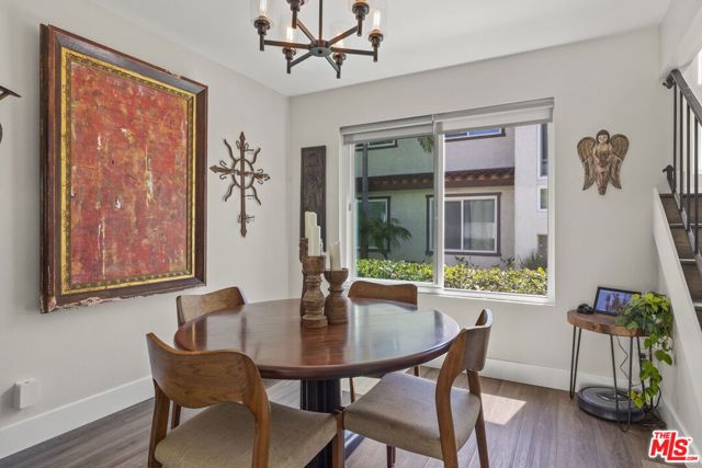 413 Percy Street photo 8
