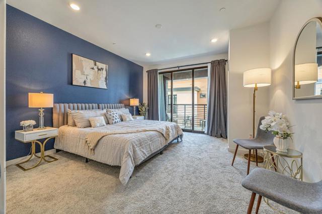 112 Waters Park Circle, San Mateo CA: https://media.crmls.org/mediaz/0f36e177-aa88-4880-8507-0da0e42cf804.jpg