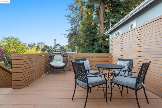 75 Echo Ave, Oakland CA: https://media.crmls.org/mediaz/0f36ed77-69fe-4b58-8e8d-f3f703ca63e1.jpg