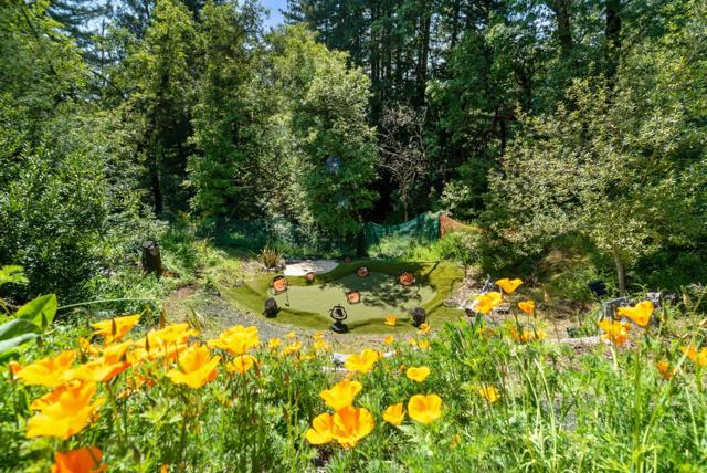 24101 Mountain Charlie Road, Los Gatos CA: https://media.crmls.org/mediaz/0f36f94f-1e8b-449f-8ecf-3247b96c373e.jpg
